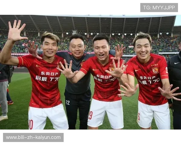 中超争冠集团五轮赛程难度对比，中超争冠组怎么打
