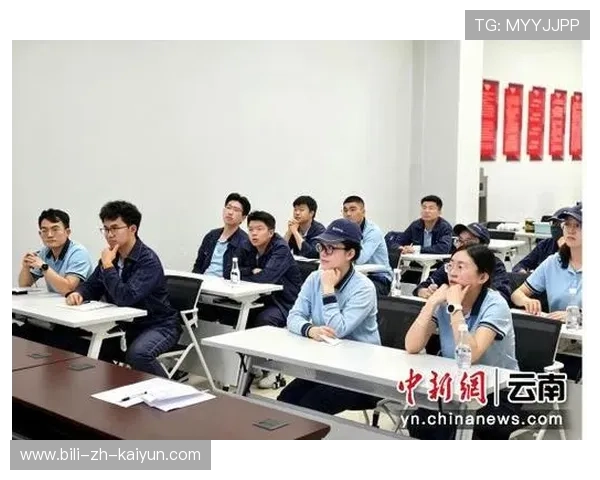 琑队如何建立青训成果的品牌孵化与商业化通道，青训队报名
