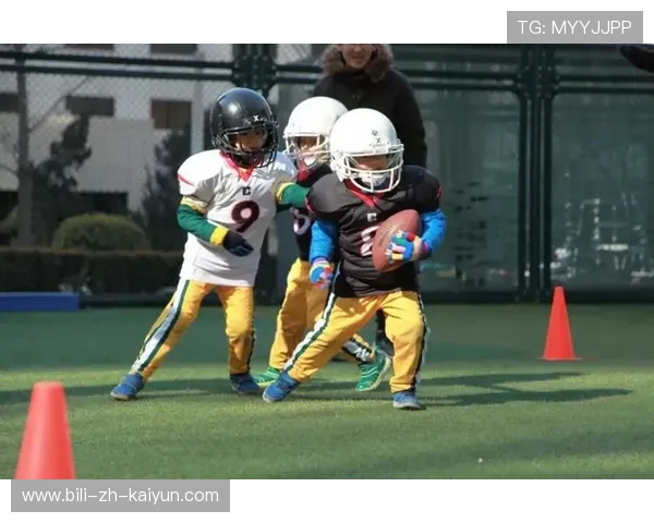 篮球联赛增加青少年球迷互动版块提高参与粘性，青少年篮球比赛的意义