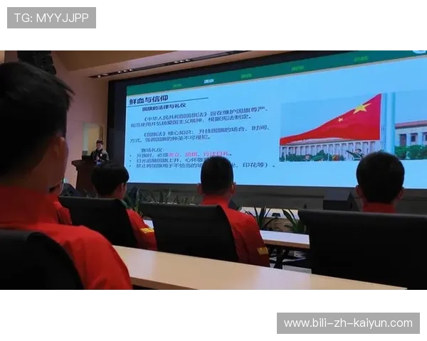 足球俱乐部在青训阶段设立伦理与法律教育课程保护未成年球员权益 足球俱乐部在青训阶段设立伦理与法律教育课程保护未成年球员权益