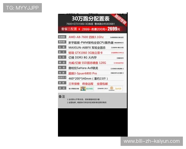 CBA联盟发布“体能与恢复建议指引”