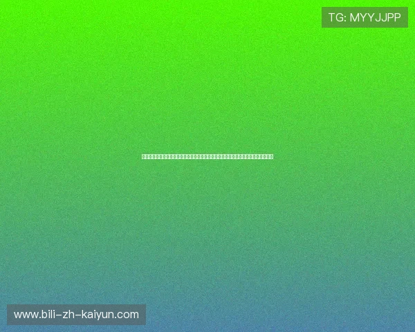 极限越野马拉松:高海拔加上突发暴雨袭击,中国选手凭借丰富的高原经验成功夺冠。 极限越野马拉松:高海拔加上突发暴雨袭击,中国选手凭借丰富的高原经验成功夺冠。