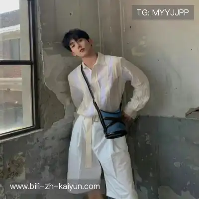 伍煦羿